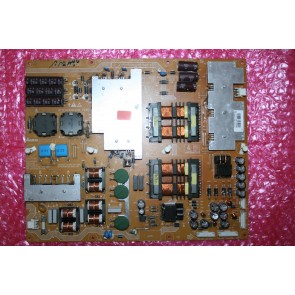 Philips - PSU - 8204 001 53601, 820400153601