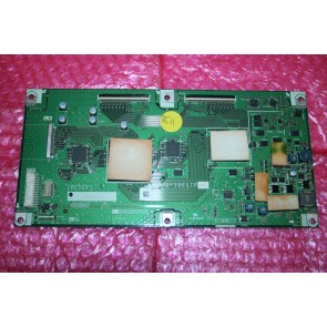 PIONEER KRL37V T-CON PCB - CPWBY3965TP