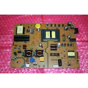 POWER SUPPLY - 23521004 (FOR 50HK25T74U, LT-50CF890, 50UL2063DB, 50HK6100U B & 50UL2163DB)