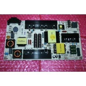HISENSE H55M3300UK POWER SUPPLY -  RSAG7.820.6106/ROH