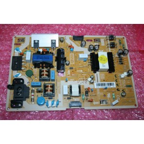 SAMSUNG UE49K5100AKXXU MAIN PCB  -  BN44-00868A33