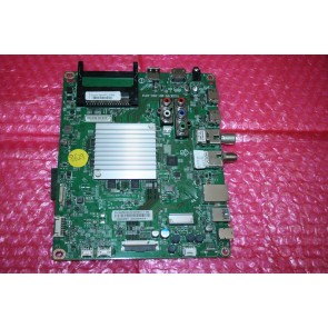 PHILIPS 55PUS6262/05 MAIN PCB  -  715G8709-M01-B00-005K 703TQHPL338