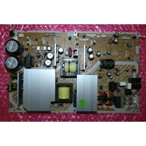 Panasonic - PSU - TNPA3912, TH42PX60B