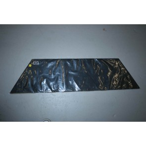 *NEW* SONY  KD-55AF9 - KD-65AF9  -  NET COVER CN1 LOWER  473178401