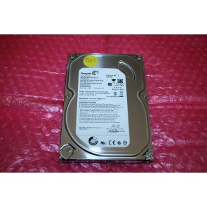 *NEW* SONY BDZ-RX50 - 500GB HDD/SG-HEPBURN-S5 - 184023711 - 9GW132-141 - SEAGATE 500GB
