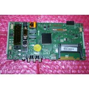 *NEW* BUSH DLED32265HDDVDBXY MAIN PCB - 23427142 - 17MB140