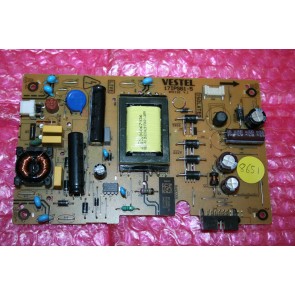 *NEW* BUSH LED24265DVDCNTDWFVPXY PSU - 23458333 - 17IPS61-5
