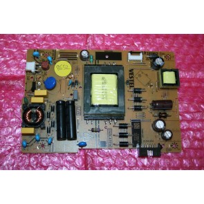 *NEW* HITACHI 32HB16J61U PSU - 23457516 - 17IPS62