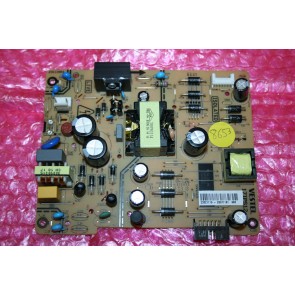 ***NEW*** POWER BOARD (23321119) - FOR: 49287FHDCNTD, DLED48287FHD, 50HB6T72U, 49L3658DB, P50D300FP