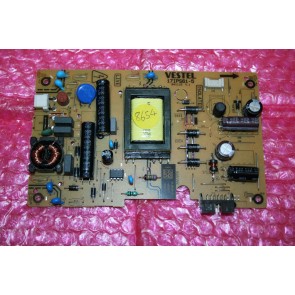 *NEW* HITACHI 24H1J65U PSU - 23386964 - 17IPS61-5