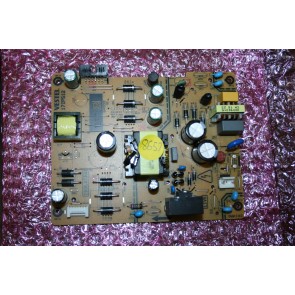 BUSH DLED43287FHD & JVC LT-43C770 POWER / PSU - 23281584