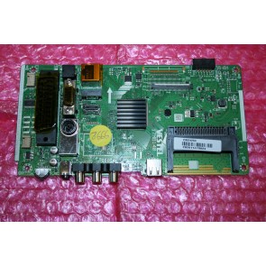 BUSH DLED32HD MAIN PCB - 23524253 - 17MB140