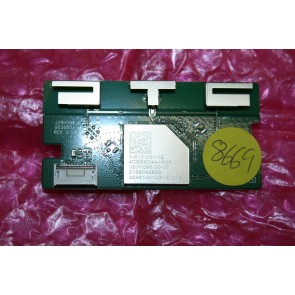 *NEW*  SONY WIFI PCB - 151006112 - J20H098