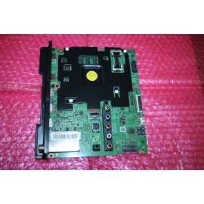 *NEW* SAMSUNG UE50J5505AKXXE MAIN PCB - BN94-09122A