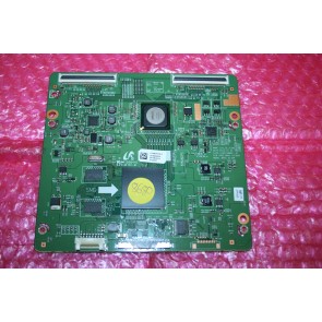 *NEW*  SAMSUNG 55" LCD T-CON -  BN95-00579B - LSJ550HW04-S