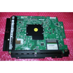 LG 47LM620T-ZE.BEKWLJG MAIN PCB - EBT62029603 - EAX64307906 (1.0)