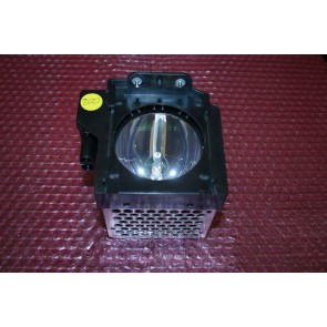 *NEW* SAMSUNG TV LAMP MODULE SP43J6HD  -  AA47-00003A