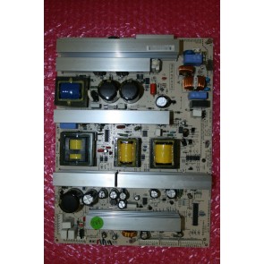 LG - PSU - EAY32808901