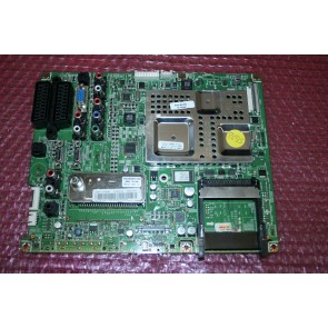 SAMSUNG LE46A556P1FXXC MAIN PCB - BN94-01656C