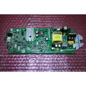 *NEW* PANASONIC SC-HTB8 MAIN PCB -  REP5135A  -  LFM206220-0001  -  SB7200
