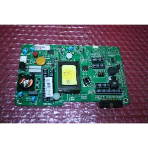 PANASONIC PSU -  20560161 - 17IPS60-3