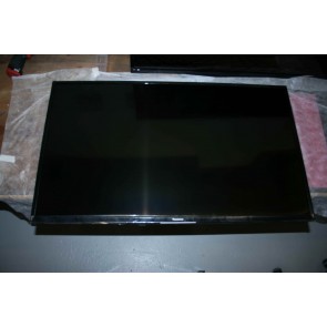 *NEW* PANASONIC TX-43E302B  LCD PANEL - 23565645 - UNDL2DN12FCN9512