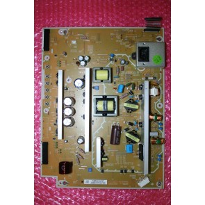 *NEW* Panasonic - PSU - N0AE6JK00006