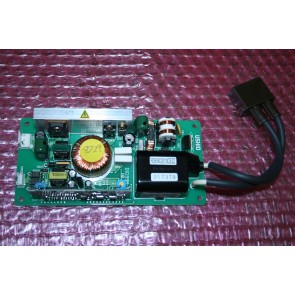 *NEW* SHARP PG-C30XE  BALLAST UNIT - RDENC0313CEZZ - D0299M-01
