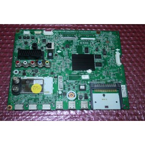 LG 32LN575V-ZE.BEKYLJP MAIN PCB  - EBU62322963 - EAX64797004(1.1)