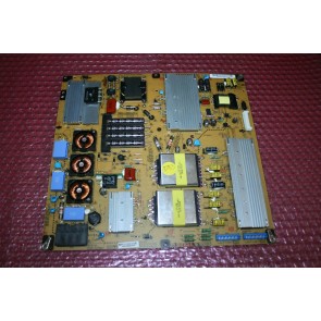 LG PSU EAY62169601 - LGP4247-11SPH - EAX62876101/9