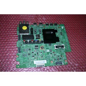 *NEW* SAMSUNG UE55H7000STXXU MAIN PCB - BN94-08069S - BN94-08069S
