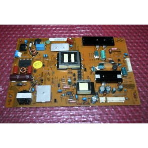 SHARP LC-39LE751K PSU - RDENCA459WJQZ - FSP139-4F01