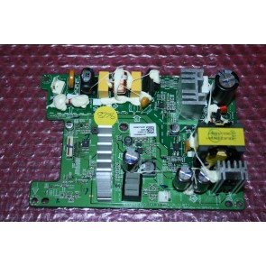 LG SH4D.DGBRLLK SUB MAIN PCB - EBR83736201  -  EAX6691901(V1.2)