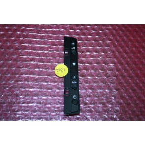*NEW*  PHILIPS CONTROL BUTTON PCB - 996510033116