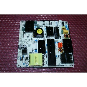 *NEW*  CELLO POWER SUPPLY - PW.168W2.801