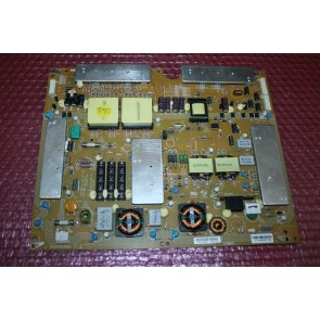 TOSHIBA POWER SUPPLY - PW.168W2.801 - 787902 - TC229332D2