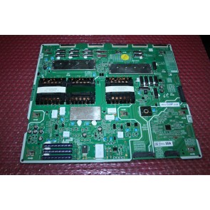 SAMSUNG QE55Q9FNATXXU PSU - BN44-00942A REV 1.1