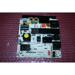 SHARP LC-55CUG8461KS - PW.188W2.711 - S16090101