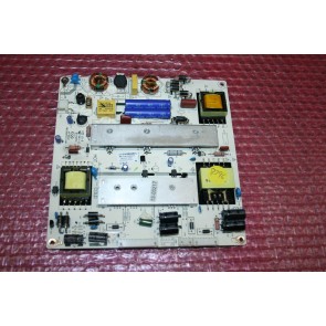GOODMANS GVLEDHD39DVDI PSU - LK-SP412002B(WY)