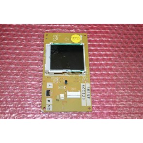 *NEW* PANASONIC NN-CS894SBPQ - 