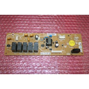 *NEW* PANASONIC NN-DS596BBPQ DP CONTROL PCB - 