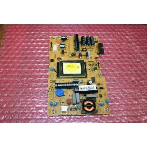 VESTEL PSU - 17IPS61-3  -  23136748