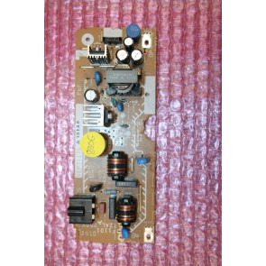 PANASONIC DMR-EX773EBK PSU - RFKNEX773EB - VEP71175 - VJB71175