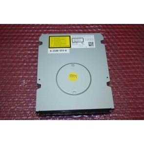 *NEW*  SONY BDP-S350 - BDP-S5000ES - BDP-S550 - BDV-E300  DRIVE UNIT - A1540573A - BPD-200