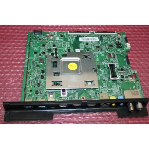 SAMSUNG UE50NU7470UXXU MAIN PCB - BN94-13298K - BN94-12964K