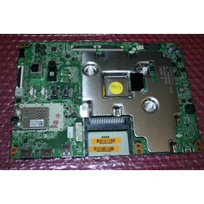 LG 49SJ800V-ZB.BEKYLJP MAIN PCB - EBU63912603  -  EBU63912603  -  EAX67107604(1.0)
