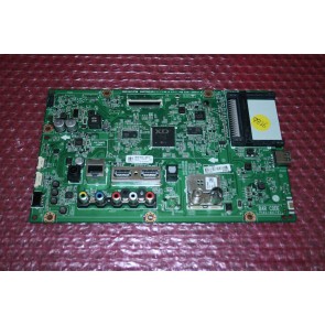 LG 28MT49S-PZS.AEKILUP MAIN PCB - EBU64052410 - EAX67258105(1.1)
