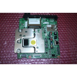 *NEW* LG 43UH620V-ZA.BEKZLJG MAIN PCB - EBU63918302 - EAX66943506(1.0)