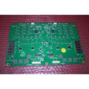 PANASONIC TX-65AX802B  INVERTER PCB - C650S01E04B