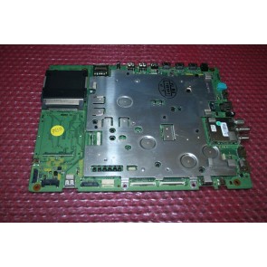PANASONIC TX-65AX802B MAIN PCB - TXN/A1DBVB  - TNPH1100 2 A